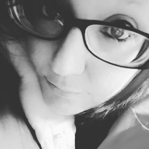 Meet your Posher, Cherie